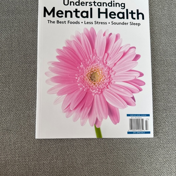 9 assorted mindfulness magazines - Picture 3 of 10
